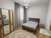 İcarəyə verilir 3 otaqlı həyət evi/bağ evi 150 m², Mərdəkan q., photo 3 from 8