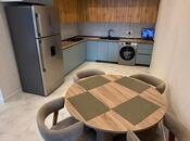 İcarəyə verilir 3 otaqlı həyət evi/bağ evi 150 m², Mərdəkan q., photo 7 from 8