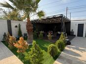 İcarəyə verilir 3 otaqlı həyət evi/bağ evi 150 m², Mərdəkan q., photo 2 from 8