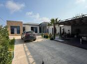 İcarəyə verilir 3 otaqlı həyət evi/bağ evi 150 m², Mərdəkan q., photo 4 from 8