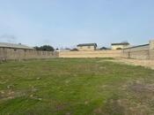 Продаётся  участок 19 сот, пос. Мардакан, photo 2 from 7