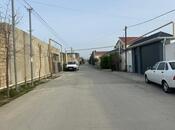 Продаётся  участок 19 сот, пос. Мардакан, photo 6 from 7