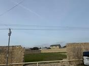 Продаётся  участок 19 сот, пос. Мардакан, photo 5 from 7