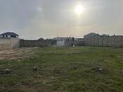 Продаётся  участок 19 сот, пос. Мардакан, photo 4 from 7