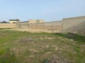 Продаётся  участок 19 сот, пос. Мардакан, photo 1 from 7