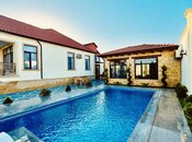 Satılır 5 otaqlı həyət evi/bağ evi 160 m², Mərdəkan q., photo 6 from 8