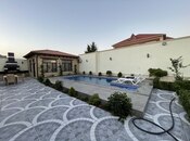 Elan №5988635 - Bakı, Mərdəkan q., 5 otaqlı, 160 m²