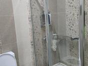 İcarəyə verilir 3 otaqlı köhnə tikili 90 m², Nəsimi r., photo 6 from 6