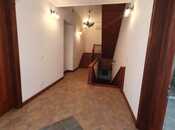 Satılır 10 otaqlı köhnə tikili 1 060 m², Sahil m., photo 8 from 8