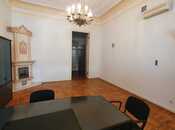 Satılır 10 otaqlı köhnə tikili 1 060 m², Sahil m., photo 4 from 8