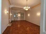 Satılır 10 otaqlı köhnə tikili 1 060 m², Sahil m., photo 3 from 8