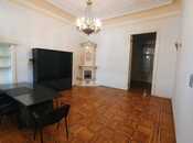 Elan №5988648 - Bakı, Sahil m., 10 otaqlı, 1060 m², 3/4 mərtəbə