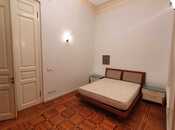 Satılır 10 otaqlı köhnə tikili 1 060 m², Sahil m., photo 7 from 8