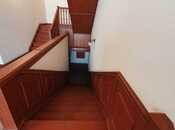 Satılır 10 otaqlı köhnə tikili 1 060 m², Sahil m., photo 6 from 8