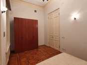 Satılır 10 otaqlı köhnə tikili 1 060 m², Sahil m., photo 8 from 8