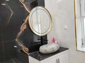 Сдаётся 4-комн. дом/дача 150 м², пос. Шувеляны, photo 6 from 8