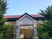 Сдаётся 4-комн. дом/дача 150 м², пос. Шувеляны, photo 3 from 8