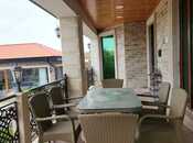 Сдаётся 4-комн. дом/дача 150 м², пос. Шувеляны, photo 7 from 8