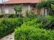 Сдаётся 4-комн. дом/дача 150 м², пос. Шувеляны, photo 8 from 8