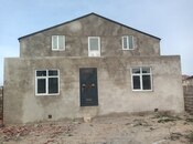 Elan №5988641 - Bakı, Sea Breeze q., 4 otaqlı, 158 m²