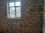 Satılır 4 otaqlı həyət evi/bağ evi 158 m², Sea Breeze q., photo 7 from 8