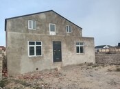 Satılır 4 otaqlı həyət evi/bağ evi 158 m², Sea Breeze q., photo 2 from 8