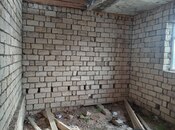 Satılır 4 otaqlı həyət evi/bağ evi 158 m², Sea Breeze q., photo 8 from 8