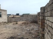 Satılır 4 otaqlı həyət evi/bağ evi 158 m², Sea Breeze q., photo 3 from 8