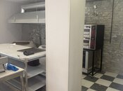 Сдаётся  объект 70 м², м. Элмляр Академиясы, photo 7 from 7