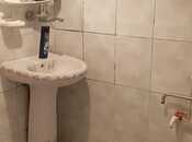 Satılır 2 otaqlı köhnə tikili 70 m², photo 3 from 8