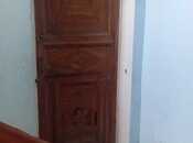 Satılır 2 otaqlı köhnə tikili 70 m², photo 6 from 8