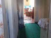 Satılır 2 otaqlı köhnə tikili 70 m², photo 5 from 8