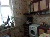 Elan №5988646 - Daşkəsən, Daşkəsən, 2 otaqlı, 70 m², 2/3 mərtəbə