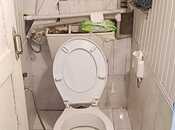 Satılır 2 otaqlı köhnə tikili 70 m², photo 4 from 8