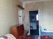 Satılır 2 otaqlı köhnə tikili 70 m², photo 8 from 8