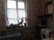 Satılır 2 otaqlı köhnə tikili 70 m², photo 2 from 8