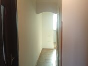 İcarəyə verilir 3 otaqlı köhnə tikili 70 m², Nəsimi r., photo 7 from 8