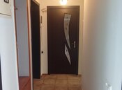 İcarəyə verilir 3 otaqlı köhnə tikili 70 m², Nəsimi r., photo 6 from 8