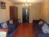 Elan №5988657 - Bakı, Nəsimi r., 3 otaqlı, 70 m², 3/5 mərtəbə