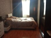 İcarəyə verilir 3 otaqlı köhnə tikili 70 m², Nəsimi r., photo 4 from 8