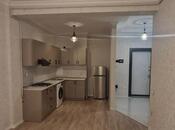 Сдаётся 2-комн. новостройка 65 м², photo 3 from 7