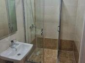 Сдаётся 2-комн. новостройка 65 м², photo 6 from 7