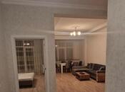 Сдаётся 2-комн. новостройка 65 м², photo 2 from 7