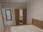 Сдаётся 2-комн. новостройка 65 м², photo 5 from 7