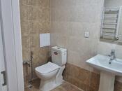 Сдаётся 2-комн. новостройка 65 м², photo 7 from 7