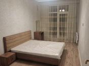 Сдаётся 2-комн. новостройка 65 м², photo 4 from 7