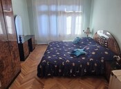 4 otaqlı köhnə tikili - Əhmədli m. - 100 m²
