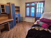 4 otaqlı köhnə tikili - Əhmədli m. - 100 m²