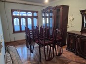 4 otaqlı köhnə tikili - Əhmədli m. - 100 m²