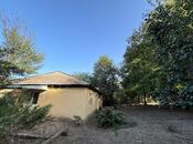 Satılır  torpaq 26 sot, photo 6 from 8